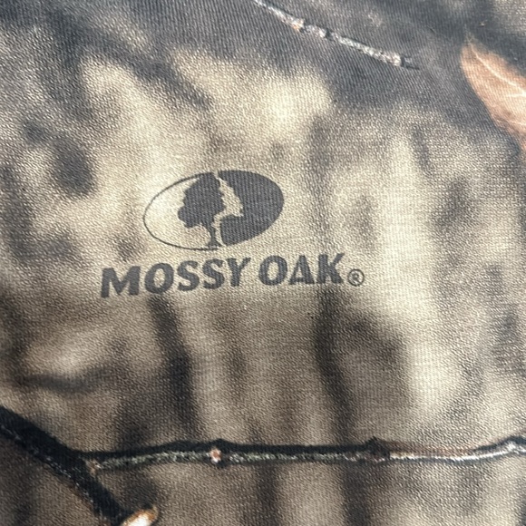 pants - Picture 2 of 4